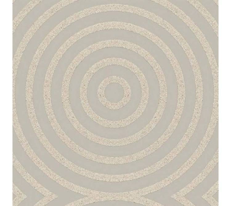 Обои Marburg The New Amsterdam 59770