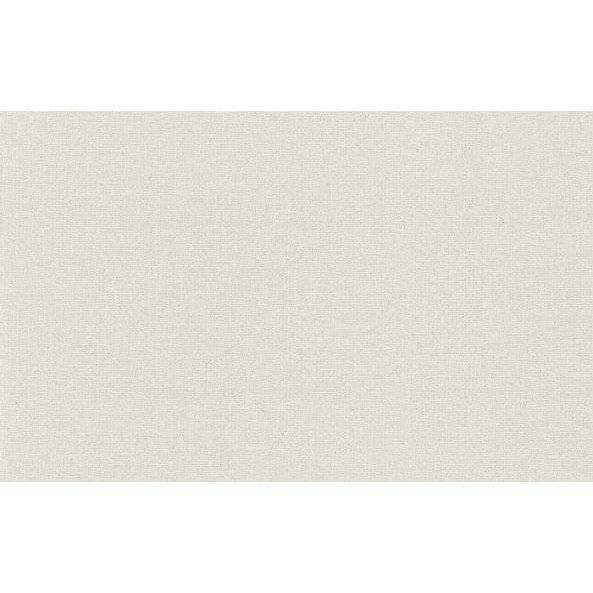 Керамическая плитка Шахтинская плитка Аура 10100001190 Светлый Верх 01 25x40