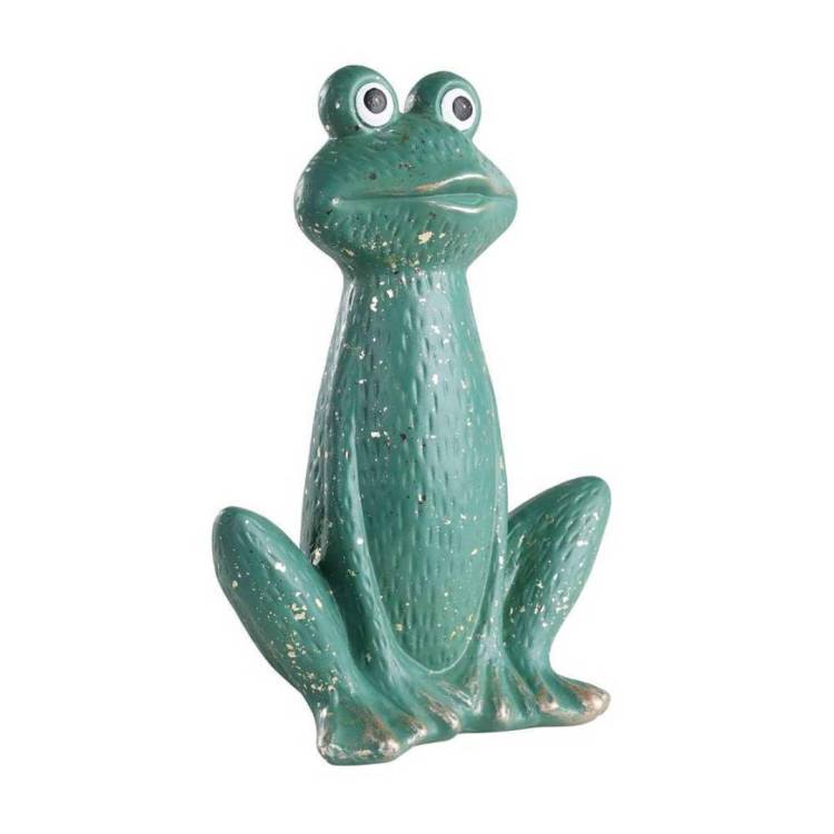 Фигурка Eglo Saidane 427938
