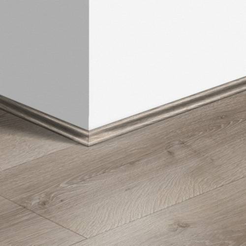 Плинтус Quick-Step QSSCOT03552 Скоция 2400x17x17