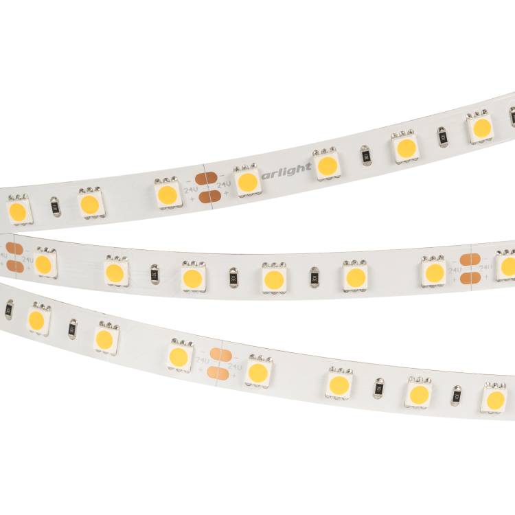 Лента светодиодная Arlight Lux 008828_3