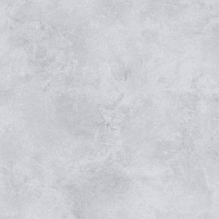 Керамогранит Eternal Beton ETLFT1216MT6060 Grey Matt 60x60