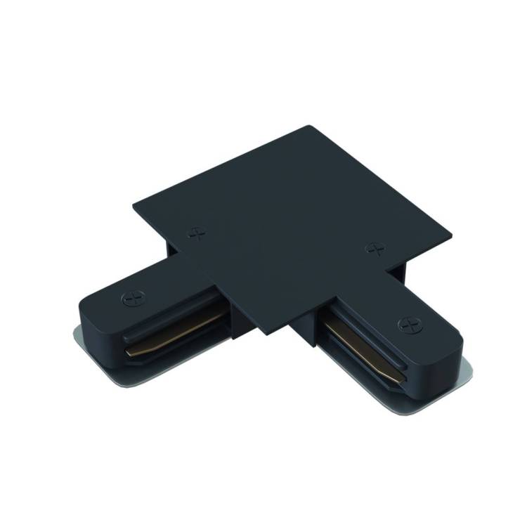 Соединитель L-образный Technical Accessories for tracks Unity TRA002CL-11B