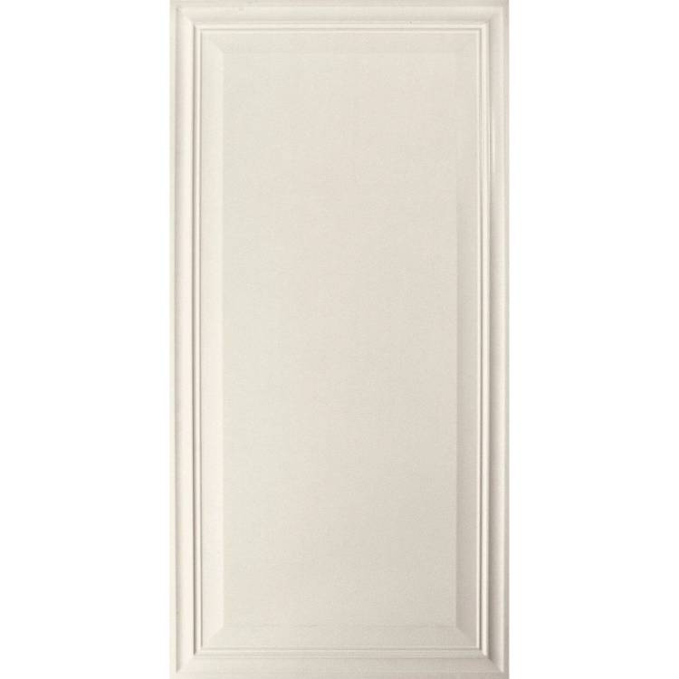 Керамическая плитка Ape Ceramica Bellagio A043766 Sorico Mandorla Rect Panel 60x120