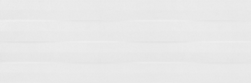 Керамическая плитка Mallol Genova Blanco 25x75