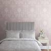 Обои флизелиновые Aura Laura Ashley 113381 фото 4