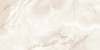 Керамогранит Gravita Lustre Greige Sugar 60x120 фото 6
