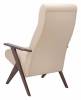 Кресло Leset Tinto 2500000040696 Орех/Polaris Beige фото 6