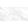Керамогранит CL KER Patagonia White P 60x120
