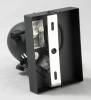 Спот Lussole Loft LSP-9505 фото 4