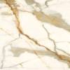 Керамогранит LCM Calacatta Borghini 6060CBO55P 60x60 фото 13