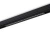 Трековый линейный светодиодный светильник Ambrella light Magnetic 220V GL1740 фото 2
