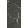 Керамогранит Vitra SilkMarble K950299R0001VTER Порто Неро Матовый R9 Ректификат 60x120