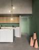 Керамогранит Caesar Join AFAD Plume Soft 60x60 фото 4