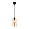 Подвесной светильник Ambrella light Traditional TR3555