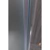 Душевой уголок Esbano ESR-8010 ESUGR8010 80x80x200 хром фото 6