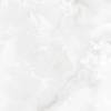 Керамогранит Laparet Оникс Бланко ПРО Светло-Серый Матовый R11/A Бархат 60x60