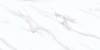 Керамогранит ITC Mileto White Glossy 60x120