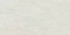 Керамогранит Laparet Noa K952672R0001LPER Кремовый Матовый 59.7x119.7 фото 5
