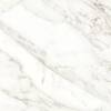 Керамогранит Ceradim Carrara Immense белый Полированный 80х80 фото 5