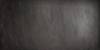 Керамогранит Laminam Seta LAMF007800_IT Liquorice 12mm 162x324