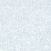 Жидкие обои Silk Plaster Модерн 433