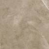 Керамогранит Alma Ceramica Basalto GFU6060BST40R Sugar 60x60x9 фото 2