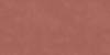 Керамическая плитка Kerama Marazzi Таделакт KM6012B0221R красный матовый обрезной 60x119.5 фото 4