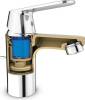 Смеситель для раковины Grohe Eurosmart Cosmopolitan 32825000 фото 37