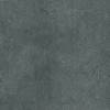 Керамогранит Ennface Outdoor ENLFT5006SR116060 Cement Anthracite Structured R11 60x60x20 фото 7