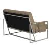 Диван Tetchair Чарли Люкс 25841 капучино, капучино фото 3