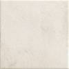 Керамогранит Mainzu Soft White 15x15 фото 8