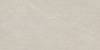 Керамогранит Roca Riviere F6J0G54041 Rigato Beige 60x120
