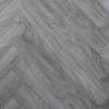 LVT Плитка Fine Flex Light 2/42 FX-143 Дуб Куми 940x140