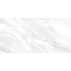 Керамогранит CL KER Patagonia White P 60x120