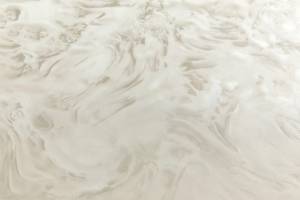 Обои Kerama Marazzi Буазери KM6708