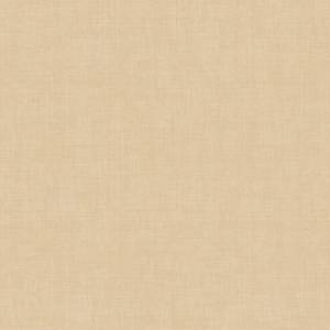 Линолеум Tarkett Force R (Форс Р) Tisse (Тиссе) 1 (рулон: 3.1x30=93 м2)