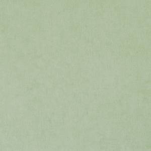 Обои BN International Color Stories II BN 48463