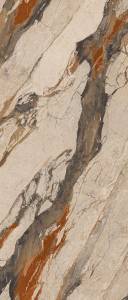 Керамогранит Imola ceramica The Room BRE PH6 278 LP 120x278
