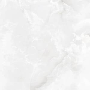 Керамогранит Laparet Оникс Бланко ПРО Светло-Серый Матовый R11/A Бархат 60x60