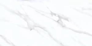 Керамогранит ITC Mileto White Glossy 60x120 Керамогранит ITC Mileto White Glossy 60x120