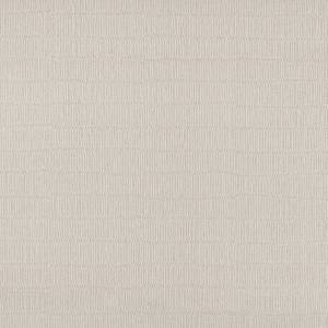 Обои York Collection Formations FM1013
