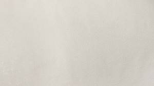 Обои Elysium Мох Е301600