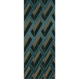 Декор Kerama Marazzi Алькала MLD/B97/7200 20x50