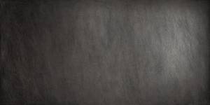 Керамогранит Laminam Seta LAMF007800_IT Liquorice 12mm 162x324