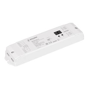Контроллер выключатель Arlight Intelligent 38539