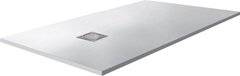 Поддон для душа RGW Stone Tray ST-0157W 70х150