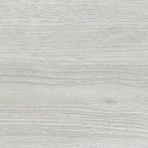 Ламинат Hessen Floor Volo 12/34 4V 91724-16 Дуб Сантана 1217x145