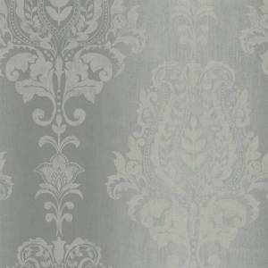 Обои Architector Lipari LP00314