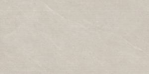 Керамогранит Roca Riviere F6J0G54041 Rigato Beige 60x120